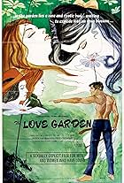 The Love Garden