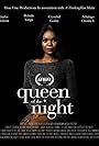 Queen of the Night (2021)