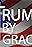 Trump by Grace