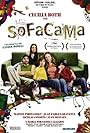 Sofacama (2006)