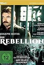 Die Rebellion