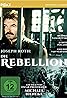 La rébellion (TV Movie 1993) Poster