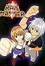 Rave Master (2001)