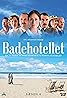 Badehotellet (TV Series 2013– ) Poster