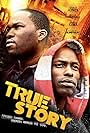 True Story (2015)