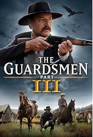 The Guardsmen: Part 3 (2024)