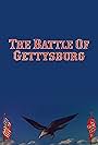 The Battle of Gettysburg (1955)