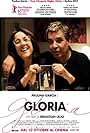 Gloria (2013)