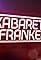 Kabarett aus Franken's primary photo