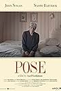 Pose (2018)