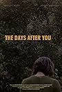 The Days After You (2020)