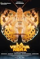 La Vedova Nera