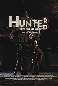 Hunter Hunted (2017)