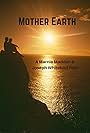 Mother Earth (2014)