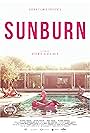 Sunburn (2018)