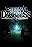 Eternal Darkness: Sanity's Requiem