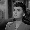 Ann Blyth in Mildred Pierce (1945)