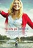 Så ock på jorden (2015) Poster