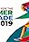 Ready for The 30th Summer Universiade Napoli 2019