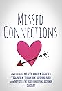 Missed Connections (2019)