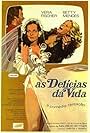 As Delícias da Vida (1974)