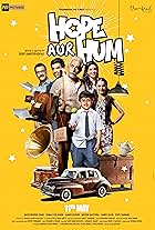 Hope Aur Hum (2018)