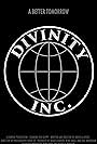 Divinity Inc. (2016)