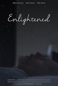 Enlightened (2016)