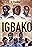 Igbako