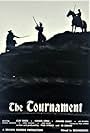 The Tournament (1972)