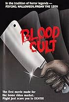 Blood Cult