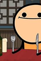 Cyanide and Happiness Shorts