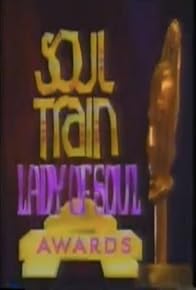 Primary photo for The 10th Annual Soul Train Lady of Soul Awards