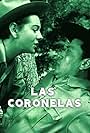 Las coronelas (1959)