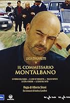 Detective Montalbano