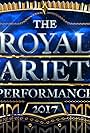 The Royal Variety Performance 2017 (2017)