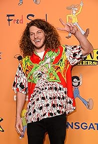 Primary photo for Blake Anderson