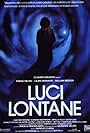 Luci lontane (1987)