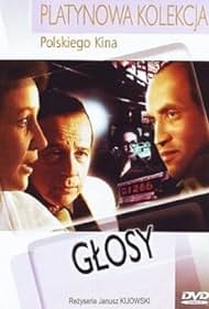 Glosy (1981)