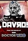 I, Davros (2006)