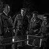 Oscar Beregi Jr., Lew Gallo, John Mitchum, and Simon Oakland in The Twilight Zone (1959)