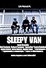 Sleepy Van (2009) Poster