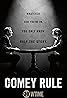 The Comey Rule (TV Mini Series 2020– ) Poster