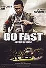 Go Fast (2008)