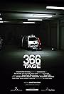 366 Days (2011)