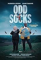 Odd Socks