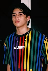 Primary photo for Tan Roncal