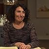 Lisa Edelstein in Chapter 15. A Hand Job Is Forgiven (2019)