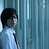 Yukito Nishii in Kokuhaku (2010)