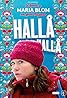 Hallåhallå (2014) Poster